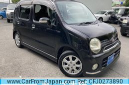 daihatsu move-latte 2007 -DAIHATSU--Move Latte CBA-L550S--L550S-0106883---DAIHATSU--Move Latte CBA-L550S--L550S-0106883-