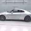 nissan gt-r 2015 CFJ1522331 image 5