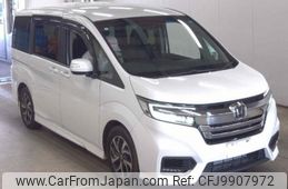 honda stepwagon-spada 2019 quick_quick_DBA-RP3_RP3-1229594