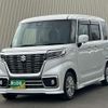 suzuki spacia 2020 quick_quick_DAA-MK53S_MK53S-688526 image 3