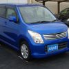 suzuki wagon-r 2012 -SUZUKI--Wagon R DBA-MH23S--MH23S-919709---SUZUKI--Wagon R DBA-MH23S--MH23S-919709- image 3