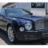 bentley mulsanne 2014 quick_quick_ABA-BB3Y_SCBBA63Y5FC001150 image 1