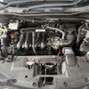 honda vezel 2019 CFJ1771537 image 8