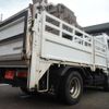 mitsubishi-fuso canter 2013 -MITSUBISHI--Canter TKG-FEA50--FEA50-522317---MITSUBISHI--Canter TKG-FEA50--FEA50-522317- image 13
