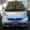 smart fortwo 2013 -SMART--Smart Fortwo ZAA-451390--WME4513902K680547---SMART--Smart Fortwo ZAA-451390--WME4513902K680547- image 2