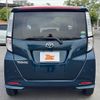 toyota tank 2019 -TOYOTA--Tank DBA-M900A--M900A-0298500---TOYOTA--Tank DBA-M900A--M900A-0298500- image 14