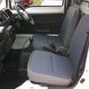honda acty-truck 2020 -HONDA--Acty Truck EBD-HA9--HA9-1507540---HONDA--Acty Truck EBD-HA9--HA9-1507540- image 17