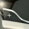 toyota corolla-sport 2018 -TOYOTA--Corolla Sport 3BA-NRE210H--NRE210-1001611---TOYOTA--Corolla Sport 3BA-NRE210H--NRE210-1001611- image 8