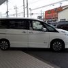nissan serena 2016 -NISSAN--Serena DAA-GFC27--GFC27-017447---NISSAN--Serena DAA-GFC27--GFC27-017447- image 4