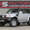 nissan safari 2000 1fd8d1f4c913bd62e5da7fdcf5d19f1b image 1