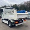 mitsubishi-fuso fighter 2018 -MITSUBISHI--Fuso Fighter 2KG-FK62FZ--FK62FZ-600267---MITSUBISHI--Fuso Fighter 2KG-FK62FZ--FK62FZ-600267- image 4