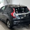 honda fit 2014 -HONDA--Fit GP5-3086044---HONDA--Fit GP5-3086044- image 6