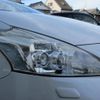 toyota prius-α 2014 quick_quick_DAA-ZVW41W_ZVW41-3341144 image 17