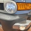 toyota fj-cruiser 2017 quick_quick_GSJ15W_GSJ15-0136251 image 12