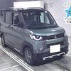 mitsubishi delica-mini 2023 -MITSUBISHI 【京都 582ｿ6492】--Delica Mini B37A-0502968---MITSUBISHI 【京都 582ｿ6492】--Delica Mini B37A-0502968- image 1