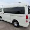 toyota hiace-van 2015 GOO_JP_700040301030250710002 image 19