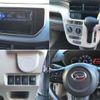 daihatsu move 2016 -DAIHATSU--Move DBA-LA150S--0110684---DAIHATSU--Move DBA-LA150S--0110684- image 7