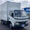 toyota dyna-truck 2008 CFJ1782419 image 12