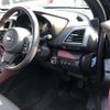 subaru forester 2023 CFJ1842894 image 6