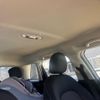 mini mini-others 2017 -BMW--BMW Mini DBA-XS15--WMWXS520802C93220---BMW--BMW Mini DBA-XS15--WMWXS520802C93220- image 10