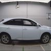 lexus rx 2010 -LEXUS--Lexus RX GYL10W-2401676---LEXUS--Lexus RX GYL10W-2401676- image 4