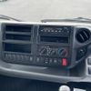 hino dutro 2014 GOO_NET_EXCHANGE_0508221A30250613W002 image 20