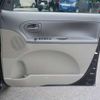 daihatsu tanto 2011 CFJ1814028 image 7