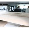 toyota hiace-wagon 2016 GOO_JP_700090122730250517001 image 49