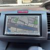 honda freed 2009 CFJ1627082 image 21