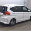 honda freed 2018 -HONDA 【平泉 500ﾁ6880】--Freed DAA-GB7--GB7-1072398---HONDA 【平泉 500ﾁ6880】--Freed DAA-GB7--GB7-1072398- image 5