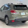 subaru forester 2018 -SUBARU--Forester 5BA-SK9--SK9-004489---SUBARU--Forester 5BA-SK9--SK9-004489- image 8