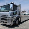 mitsubishi-fuso super-great 2014 -MITSUBISHI--Super Great QPG-FU64VZ--FU64VZ-500012---MITSUBISHI--Super Great QPG-FU64VZ--FU64VZ-500012- image 5