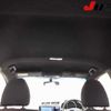 honda fit 2014 -HONDA 【三重 530ﾄ9818】--Fit GP5--3114095---HONDA 【三重 530ﾄ9818】--Fit GP5--3114095- image 6