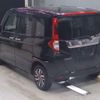 toyota roomy 2017 CFJ1862852 image 9