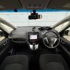 nissan serena 2016 -NISSAN--Serena DBA-FPC26--FPC26-050476---NISSAN--Serena DBA-FPC26--FPC26-050476- image 16