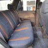 toyota hilux-surf 2001 -TOYOTA--Hilux Surf GF-RZN185W--RZN185-0043181---TOYOTA--Hilux Surf GF-RZN185W--RZN185-0043181- image 9