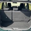 toyota passo 2017 quick_quick_M700A_M700A-0067452 image 10