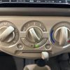 suzuki alto 2014 quick_quick_HA25S_HA25S-938170 image 7