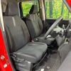 daihatsu thor 2021 CFJ1710094 image 8