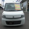 suzuki spacia 2014 -SUZUKI 【室蘭 580ｻ594】--Spacia MK32S--166079---SUZUKI 【室蘭 580ｻ594】--Spacia MK32S--166079- image 16