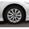 toyota camry 2018 -TOYOTA--Camry DAA-AXVH70--AXVH70-1023133---TOYOTA--Camry DAA-AXVH70--AXVH70-1023133- image 12