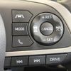 toyota raize 2022 quick_quick_A201A_A201A-0029960 image 6