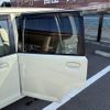 mitsubishi ek-wagon 2010 -MITSUBISHI 【和歌山 01ﾎ8173】--ek Wagon H82W--1109452---MITSUBISHI 【和歌山 01ﾎ8173】--ek Wagon H82W--1109452- image 20