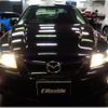 mazda atenza 2005 CFJ1824862 image 32