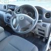 nissan caravan-van 2016 24352906 image 12