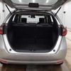 honda fit 2022 -HONDA--Fit 6BA-GR2--GR2-1103361---HONDA--Fit 6BA-GR2--GR2-1103361- image 5