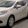 toyota aqua 2021 CFJ1621199 image 5