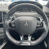 peugeot 308 2019 -PEUGEOT--Peugeot 308 LDA-T9WYH01--VF3LCYHZRKS103092---PEUGEOT--Peugeot 308 LDA-T9WYH01--VF3LCYHZRKS103092- image 17