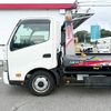 hino dutro 2023 GOO_NET_EXCHANGE_0206920A30250615W002 image 7