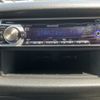 nissan caravan-van 2015 -NISSAN--Caravan Van LDF-CW8E26ｶｲ--CW8E26-003541---NISSAN--Caravan Van LDF-CW8E26ｶｲ--CW8E26-003541- image 27